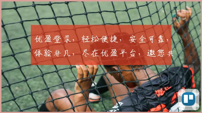 优盈登录，轻松便捷，安全可靠，体验非凡，尽在优盈平台，邀您共鉴