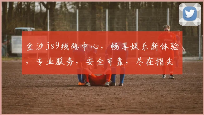 金沙js9线路中心，畅享娱乐新体验，专业服务，安全可靠，尽在指尖